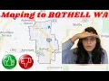 Moving to Bothell WA REAL Pro s and Con s of living in BOTHELL WA