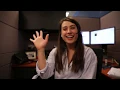 A Day In The Life of a Recruiter Lucas Group