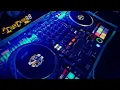 Download Lagu DJ KARO JUNGLE DUTCH TINGGI !!! ATE NGENA LA NOMOR SADA