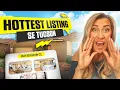 Thinking About Relocating to Tucson AZ Watch This SE Tucson Home Tour First Tucson Arizona