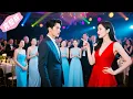 Download Lagu Tunangannya mengejeknya—dia tidak tahu dia adalah guru Tao negara itu. Sekarang dia sangat menyesali
