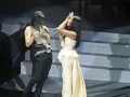 Download Lagu Anggun ft Armand Maulana - Kembalilah Kasih