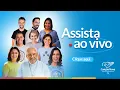 Download Lagu TV Canção Nova ao vivo