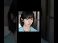 Download Lagu ll this scene ll😍#newdrama #shortvideo #shortsfeed #drama #goodbye
