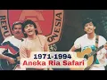 Download Lagu Sejarah Aneka Ria Safari