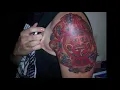 Top 50 Best Mayan Tattoos