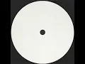 Ratpack - Searching For My Rizla (Pete Cannon Remix)