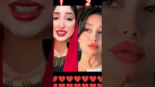 كورمانجي هرا كولي   الأغنية الكردية الاترندية  ترند تيك توك دندنها