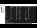 Installing Node-RED on BLIIOT BL340 edge computing controllers ARMxy series embedded computers
