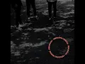Menyala (Stripped Version) - Perunggu
