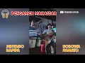 Download Lagu PENGAMEN MAKASSAR - JENTAGO - SAREBBA SUNGAI CEREKANG