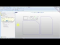 VisualCAM 2017 True Shape Nesting Quick Start