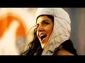 Download Lagu Dune - Rainbow To The Stars (Official Video)