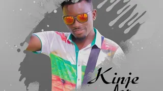 Abdul D One Kinjefo Na Dauka Official Audio  Abdul D One Kinjefo Na Dauka Official Audio
