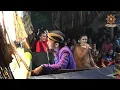 Download Lagu NIKEN SALINDRY \u0026 KI AKBAR SYAHALAM DI LIMBUKAN WAYANG KULIT FULL GAYENG