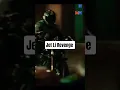 Download Lagu Jet Li Revenge | #movie #film #jetli #actionmovies