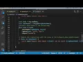 How to Verify Shopify Webhooks