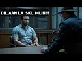 Download Lagu DILKA AAN XABSI DAA'IM LA ISKU XUKUMIN LA ISNA QISAASIN?!