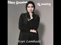 Download Lagu Kopi Lambada