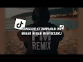 Download Lagu DJ SUNGGUH KETAMPANAN INI BENAR BENAR MENYIKSAKU - DJ BREAKBEAT SLOW 2024