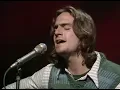 James Taylor - Sweet Baby James (BBC In Concert, Nov 16, 1970)