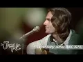 Download Lagu James Taylor - Sweet Baby James (BBC In Concert, Nov 16, 1970)