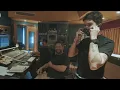 Ana Gabriela - Doc Degradê [Parte III]