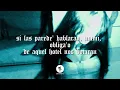 young miko, rauw alejandro // aquel diciembre [Legendado/Lyrics]