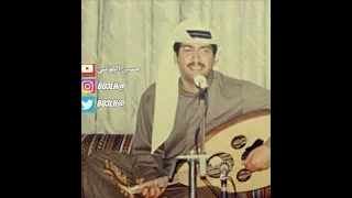 علي العروج عود الله ليالي الأنس في وسط سيئون   عود وإيقاع   دندنها