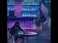 Jukebox Jazz - Just Steezy Things, Tibeauthetraveler & Truffle Salt