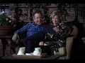 Last Man Standing Series Finale - Promo