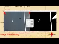 Image Thresholding Digital Image Processing