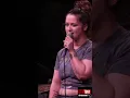 Brenda Sparks 60 Seconds - Kill Tony Ep 630