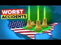 Lagu Most Deadly Nuclear Accidents of All Time