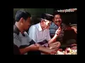 Download Lagu Bersebuku awan mahlil Di pantan reduk kecamatan ketol aceh tengah
