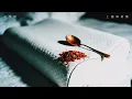 MC張天賦 & Ian陳卓賢 | 記憶棉 x 傷口上灑辣椒醬 (Mashup)