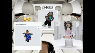 Dont Worry It Was My Ex 