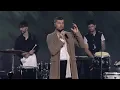 for KING + COUNTRY | Burn The Ships (Acoustic, LIVE)