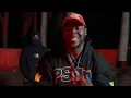 MAJOR NINE - HOE SONG (OFFICIAL MUSIC VIDEO)