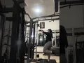 Download Lagu keyraj gym