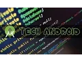 Lecture Shared Preferences in Android