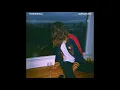 Tame Impala - Borderline (Single Version)
