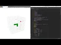 3D Snake Game with p5 js Introduction