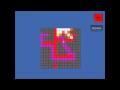 Dynamic AI using A algorithm Unity