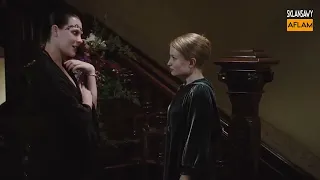 ملخصات افلام فيلم الدعاره 