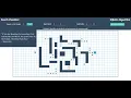 Pathfinding Visualizer Project with Source Code