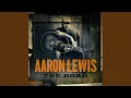 Download Lagu Anywhere but Here