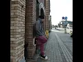 Don’t Cry - Don't Cry - RICHMAN