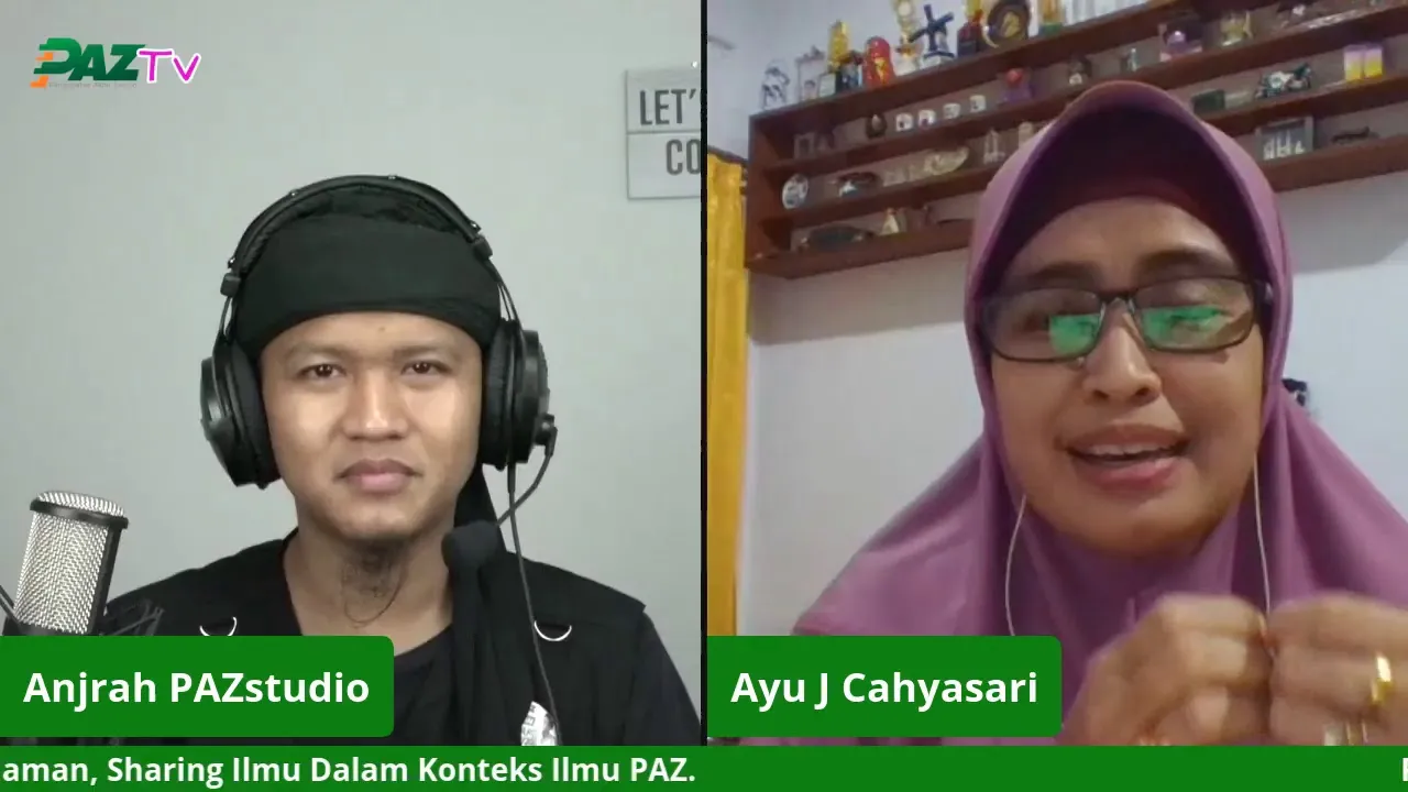 Nyeri Syaraf Kejepit / Saraf Terjepit Jangan Takut Tindakan Endoscopy. -~-~~-~~~-~~-~-~-~~-~~~-~~-~-. 