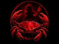 DragonScript for dao edition of nws scripting language